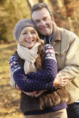© Monkey Business-fotolia.com