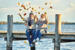 © Jenny Sturm-fotolia.com